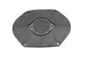02-05 Ford Thunderbird Rear Left Driver Side Sound Speaker 1W6F-18808-AA Oem. Fixed Price $43.75.