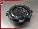 10-16 Porsche Panamera Cayenne Left Right Front Door Speaker Bose. Fixed Price $37.12.