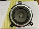 Rear Speakers Saab 9.5 YS3E Pioneer 4616934. Fixed Price $11.78.