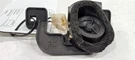 Subaru Legacy Tweeter Right Passenger Speaker 2006 2007 2008 2009 Oem. Fixed Price $16.31.