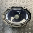 2010-2012 Ford Taurus Front Left Driver Side Door Audio Sound Speaker Oem. Fixed Price $37.50.