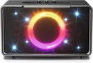 Gfeen Party Blutooth Speaker: 200W Powerful Loud Sound! 15H Playtime, Rgb. Fixed Price $165.99.