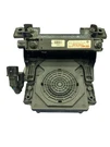 2023-2025 Hyundai Ioniq Oem Pedestrian Alert Warning Sound Speaker 96390KL200. Fixed Price $145.45.