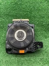 Mini Cooper Countryman Right Front Seat Subwoofer Speaker R60 10-16 9239778-01. Fixed Price $84.99.