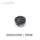 2004-2010 Audi A8 Quattro Rear Door Speaker / Tweeter 8E0035399A. Fixed Price $9.49.