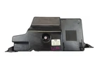 Speaker Subwoofer Fits 2013 Ford F350SD 589925. Fixed Price $139.00.