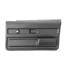 1973-76 Chevrolet Gmc Truck Suv; Custom Deluxe Scottsdale; Front Door. Fixed Price $143.99.