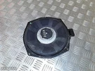 2012 Bmw 5 Series F10 Speaker Doors Front 2148000101. Fixed Price $66.00.