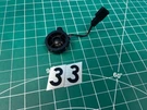 2013-2015 Chevrolet Malibu Tweeter Speaker Right Or Left 25868166 Oem. Fixed Price $25.55.