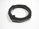 Ferrari 458 Italia 2011 Front Left Driver Door Speaker Bracket Mount 09-15 :y. Fixed Price $30.00.