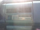 Audio Equipment Radio Fits 88-94 Chevrolet 1500 Pickup 32198143. Fixed Price $110.70.