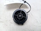 2011-12 2015 Chevrolet Cruze Front Right Tweeter Speaker. Fixed Price $35.53.