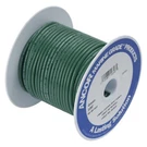 Ancor 100310 Marine Grade Electrical Primary Tinned Copper Boat Wiring (18-GA.... Fixed Price $37.14.
