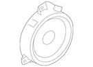 Genuine Subaru Rear Dr Speaker 86301SG120. Fixed Price $124.20.