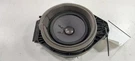 Gmc Acadia Speaker Right Passenger Rear 2009 2010 2011 2012 Oem. Fixed Price $22.96.