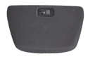 2011-2017 Honda Odyssey Panel Dash Speaker Center Cover Light Sensor 77130-TK8. Fixed Price $26.99.