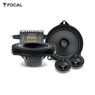 Focal IS-BMW-100L 2-WAY Plug And Play Speakers Compatible With Bmw, Mini Cars. Fixed Price $268.59.