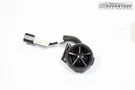 2010-2012 Ford Taurus Front Right Passenger Side Door Audio Tweter Speaker Oem. Fixed Price $30.79.