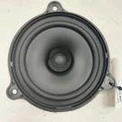 Nissan Versa Speaker Right Passenger Front 2024 2023 2022 2021 Oem. Fixed Price $36.89.