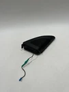 Bmw Series E88 E82 128 135 Front Right Passanger Trim Speaker Oem 7199590. Fixed Price $29.97.