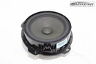 2015-2019 Lincoln Mkc Front Left Driver Door Audio Sound Speaker 50W 4 Ohm Oem. Fixed Price $35.54.