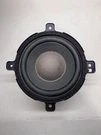 Minty Rear Subwoofer Speaker 39120-TA0-A21 Honda Accord, Civic, Cr-v Pilot, More. Fixed Price $29.99.