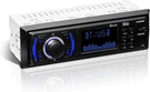Boss Audio Systems 616UAB Car Stereo With Bluetooth Single Din, MP3, Usb, Aux-. Fixed Price $50.62.