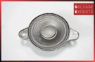 2012-2020 Mercedes SLK350 SLC300 Rear Left B-pillar Speaker 1728200502 Oem. Fixed Price $41.40.
