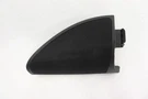 2017 - 2023 Mercedes GLC300 X253 Front Left Door Speaker Grille Oem A2537200148. Fixed Price $33.66.