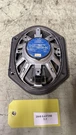 08-10 Ford F250SD Oem Front Door Speaker 7C3T-19B135-BC. Fixed Price $18.89.