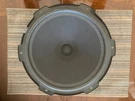 Ford Mustang 2024-26 Trunk Subwoofer Speaker Oem Bang & Olufsen Original Equip. Fixed Price $29.95.