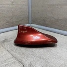 2009-2015 Jaguar Xf Antenna Red DX23-19C089. Fixed Price $14.99.