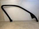 Bmw X5 E70 Lci Genuine Interior Door Front Left Cover Window Frame. Fixed Price $29.00.