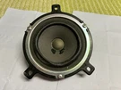 Rear Speakers Saab 9.5 YS3E Pioneer 4616934. Fixed Price $11.78.