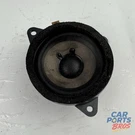 Genuine 2007-08 Infiniti G35 08-13 G37 Bose Right Upper Door Speaker 28148JK20A. Fixed Price $29.99.