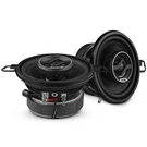 DS18 ZXI-3542 Gen-x Coaxial Speakers. Fixed Price $71.95.