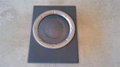 2007 Mitsubishi Eclipse Convertible Rear Seat Speaker Cover Trim ONLY83440. Fixed Price $186.00.