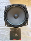 Porsche Woofer 94464542500 Nos. Fixed Price $128.68.