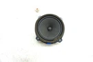 2019-2021 Hyundai Veloster Oem Right Rear Door Speaker. Fixed Price $60.00.