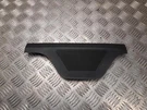 2023 Ford Usa Mustang Mach-e Speaker Trim LJ8BR046A26CDW. Fixed Price $117.26.