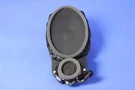 2019-2023 Dodge Charger Speaker Left Rear Shelf Panel Genuine Mopar 68232021AC. Fixed Price $176.07.