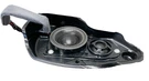 03-10 Porsche Cayenne Driver Left Rear Door Tweeter Speaker Oem. Fixed Price $22.61.