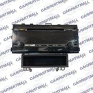 2006-2009 Toyota Prius Am Fm Cd Player Radio Receiver Unit 86120-47200 Oem. Fixed Price $45.57.