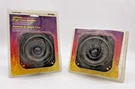 Metra Autoworks Single Cone Speaker 4" Original Factory Replacement AW-640SP. Fixed Price $25.95.