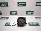 99-09 Saab 9-5 Door Speaker Woofer 4616983. Fixed Price $65.25.