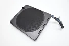 01-06 Bmw E46 3 Series Convertible Rear Harman Kardon Subwoofer Speaker Oem. Fixed Price $108.00.
