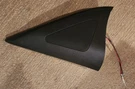 2007-2012 Hyundai Santa Fe Front Left Tweeter Speaker Oem 87650 0W020. Fixed Price $25.00.