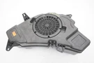 Rear Radio Sound Speaker Bass Box Coupe 1668203002 Mercedes GLE63S GLE43 C292. Fixed Price $89.99.