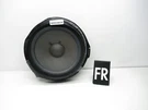 03-06 Mercedes E500 Front Right Door Audio Sound Speaker A2118207202 Oem. Fixed Price $18.40.