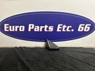 2004-2010 Bmw X3 Suv 4-DR Front Left Door Panel Tweeter Speaker 6512-6990109-02. Fixed Price $23.36.